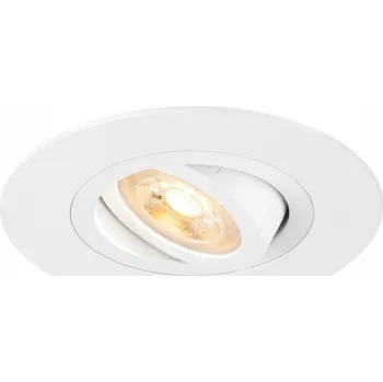 BigWhite LA 1007624 NEW TRIA 75 XL Stropní svítidlo + 3 roky záruka ZDARMA!