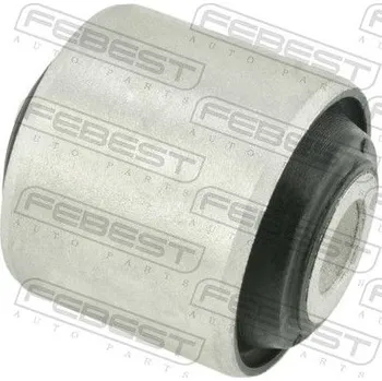 Zavěšení kol Uložení, řídicí mechanismus FEBEST ADAB-021