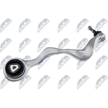 Zavěšení kol Řídicí páka, zavěšení kol NTY ZWD-BM-015