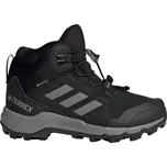 adidas Terrex Mid Gore-Tex Hiking IF7522