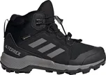 adidas Terrex Mid Gore-Tex Hiking IF7522