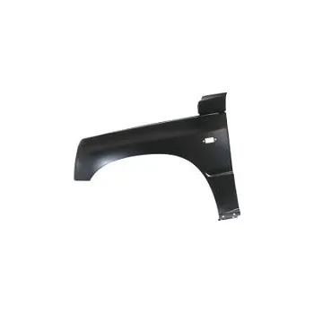 Blatník karosérie Levý přední blatník SUZUKI VITARA 1988-1998 (988-1998)