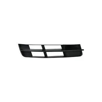 Nárazník Pravá mřížka předního nárazníku AUDI Q7 (4L) |9/2009-07/2015| 5901532957266