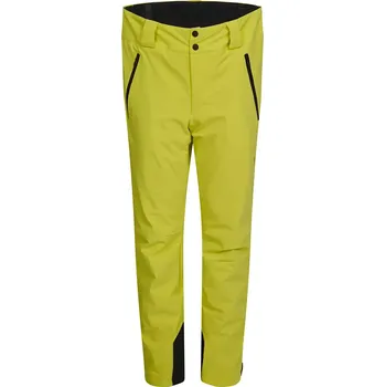 Snowboardové kalhoty Sportalm Ghost Colour 1848004441 žlutá 52