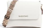 Valentino Alexia VBS5A803