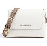 Valentino Alexia VBS5A803