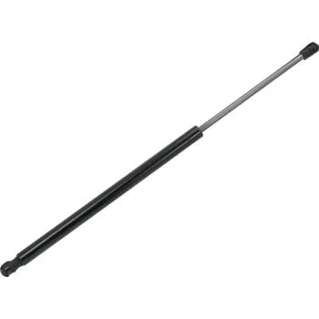 Dveře karosérie Vzpěra pátých dveří (kufru) FORD GALAXY (WA6) 2006-2010