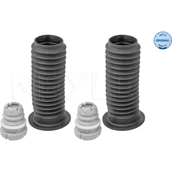 Ochranná sada proti prachu, tlumič pérování MEYLE (7146400010)