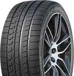 Tourador Winter PRO TSU2 225/50 R17 98…