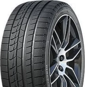 Zimní osobní pneu Tourador Winter PRO TSU2 225/50 R17 98 V XL