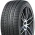 Zimní osobní pneu Tourador Winter PRO TSU2 225/50 R17 98 V XL