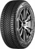 Zimní osobní pneu Goodyear UltraGrip Performance 3 215/55 R17 98 V XL