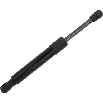 Dveře karosérie Vzpěra pátých dveří (kufru) ALFA ROMEO 159 (939) SDN/Sportwagon KOMBI 2005-2012