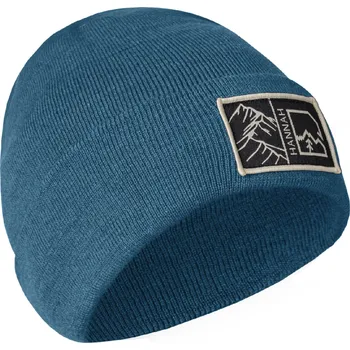 Čepice Čepice Hannah BILLY JR, faience