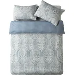 Dormeo Royal povlečení 140x200 cm EVENTIDE