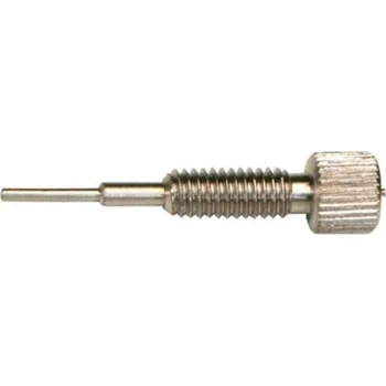 Jehla k pulzátoru BPM 362