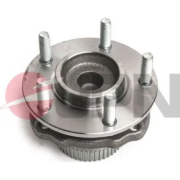 Sada ložisek kol JPN 20L9061-JPN