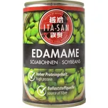 Ita-San Edamame sójové boby ve slaném…