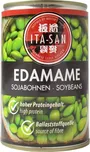 Ita-San Edamame sójové boby ve slaném…