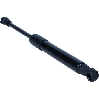 Příslušenství karosérie Pneumatická pružina, zavazadlový / nákladový prostor MAXGEAR 12-2431