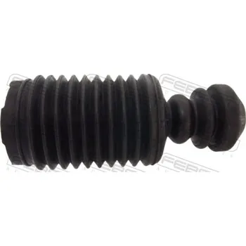 Ochranné víko/prachovka, tlumič FEBEST TSHB-PASF