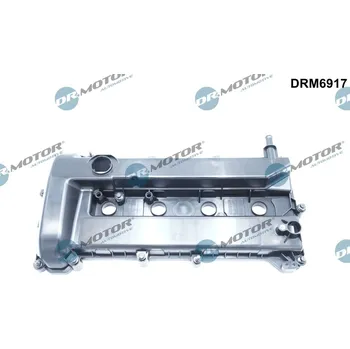 Kryt motoru Kryt hlavy válce Dr.Motor Automotive DRM6917