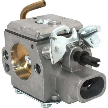 Karburátor Karburátor pro Stihl MS270,MS280