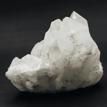 Přírodní kámen Milujeme Kameny Křišťál ANANAS - surová drúza K336 455839