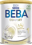 Nestlé Beba Comfort 1 5 HMO