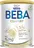 Nestlé Beba Comfort 1 5 HMO, 800 g