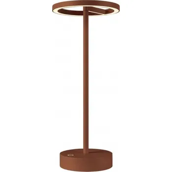 Lampička BigWhite LA 1007358 VINOLINA ONE Pracovní lampička + 3 roky záruka ZDARMA!