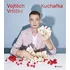 Kuchařka - Vojtěch Vrtiška (2024, pevná)