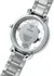 Hodinky Guess Quattro Clear GW0300L1