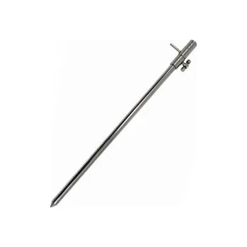 ZFISH Nerezová Vidlička Bank Stick Royale Slim|0013183