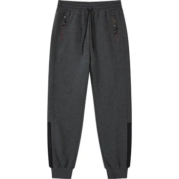 Chlapecké tepláky - Wolf T2476, antracit Barva: Antracit, Velikost: 146