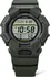 Hodinky Casio G-Shock Original GD-010-3ER