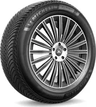 Michelin Alpin 7 215/65 R17 103 H XL