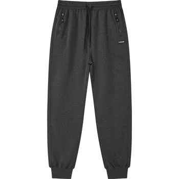 Chlapecké tepláky - Wolf T2476D, antracit Barva: Antracit, Velikost: 170