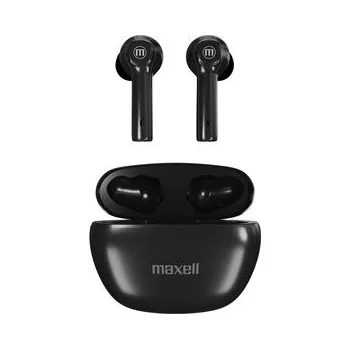 Audio 348569 EB-BTDY+ DYNAMIC+ TWS MAXELL