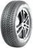 Zimní osobní pneu Nokian Snowproof 2 215/55 R17 94 H