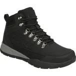 Loap STERLING Pánské zimní boty 44 EU MSM24384-V25T