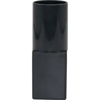 Hubice k vysavači TESLA AeroStar T300 - adaptér pro štěrbinovou hubici a kartáč na čalounění