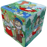 Moravská Ústředna Brno Kostka s…