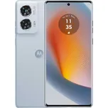 Motorola Edge 50 Fusion