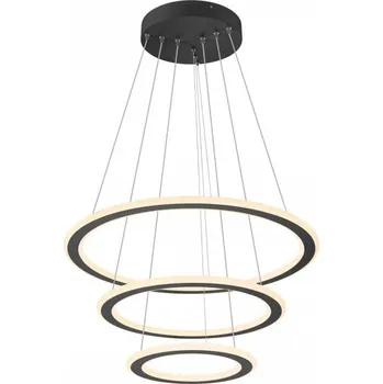 BigWhite LA 1007701 ONE FLAT Lustr/závěsné svítidlo + 3 roky záruka ZDARMA!