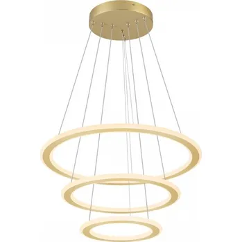 BigWhite LA 1007703 ONE FLAT Lustr/závěsné svítidlo + 3 roky záruka ZDARMA!