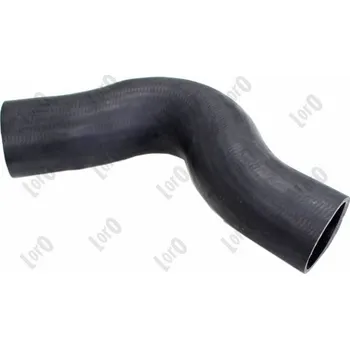 Hadička plnicího vzduchu ABAKUS 016-028-001