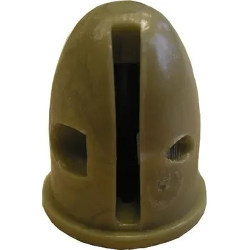 Chov hospodářského zvířete Náhradní hlavice ventilu 44401, 44406, 44410 a 44652