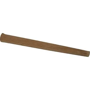 Náhradní kolík pro dřevěné hrábě