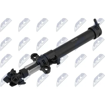 Autosklo Tryska ostřikovače, čištění světlometu NTY EDS-JG-002